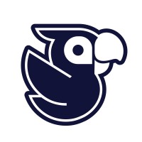 SchoolParrot Logo