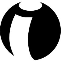 inlingua Milano Logo