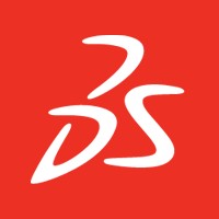 SOLIDWORKS Japan Logo
