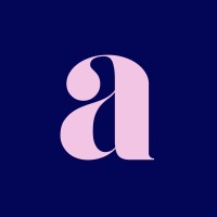 AROUSE Logo