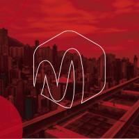 Growth Marketing Solutions Logo