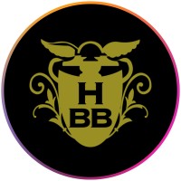 HBB Contabilidade Logo