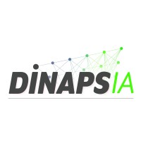 DINAPSIA Logo
