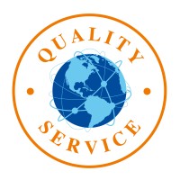 QUALITY SERVICE S.A. Logo
