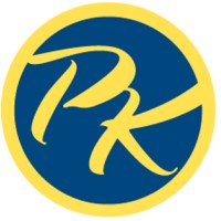 Power Kunkle Benefits Consulting Logo