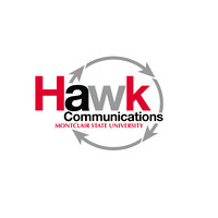 Hawk Communications Logo