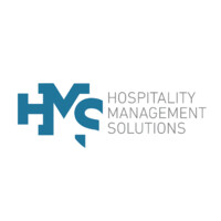 Hospitality Management Solutions Corp. (HMS) Logo