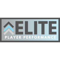 Elite Player Performance Logo