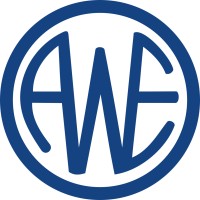 Alliance Winding Equipment Inc Logo