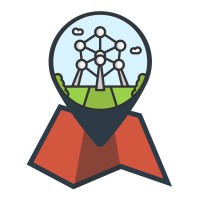Sustainable Brussels Logo