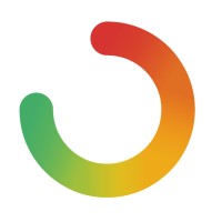 Defero AS Logo