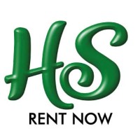 HouSmart Logo