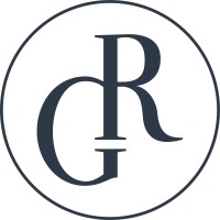 ROTAGIORGINO Logo