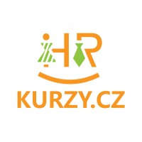 HR kurzy.cz Logo