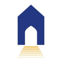 Gatehouse ICS: for Health Innovators Logo