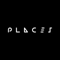 Places – A Musical Journey Logo
