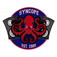 Syncope Logo