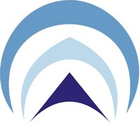 Bulgarian SME Promotion Agency Logo