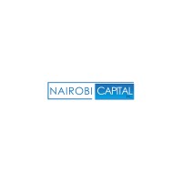 Nairobi Capital, Inc. Logo