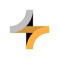 Fanap Plus Logo
