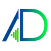 AlmavivA Digitaltec Logo