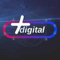 Mais Digital | Learning Lab Logo