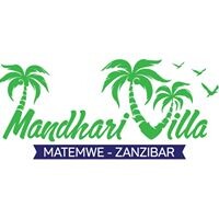 Mandhari Villa Ltd. Logo