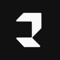 Post Physical Games Logo
