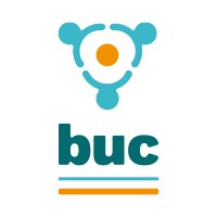 BUC Consultoria Logo