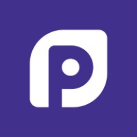 Partida Services Logo