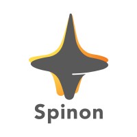 Spinon Logo