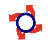Strategic Equipment Logo
