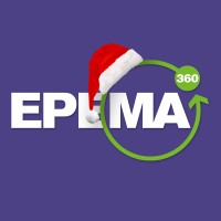 EPEMA Logo