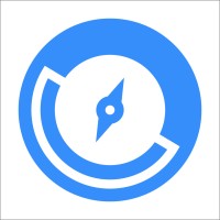 Grow Through International Expansion Logo