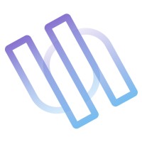 Unchained Commerce Logo