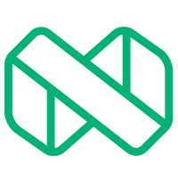 Nimbler Digital Logo