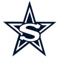 Stratford Academy Logo