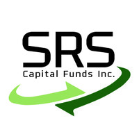 SRS Capital Funds, Inc. Logo