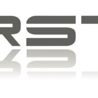 Thorsteel Logo