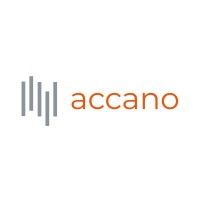 Accano Logo