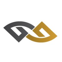 Guerra Advogados • Advocacia Societária Logo