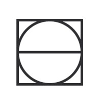Aromas Fenpal Logo