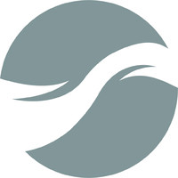 ProStream Digital Logo