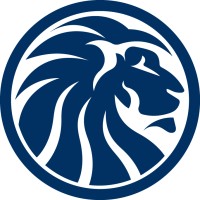 UPTON REALTY GROUP, Estate Agents & Property Stewards Logo