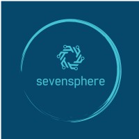sevensphere Logo