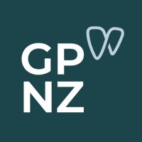 GPNZ | Gesellschaft für Praxisnachfolge in der Zahnmedizin Logo