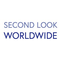 Second Look Worldwide Logo