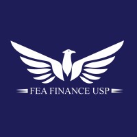 FEA Finance Logo