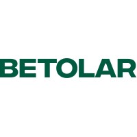 Betolar Logo