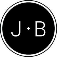 Justin Baroux - IT Consultant Logo